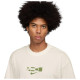Nike Ανδρική κοντομάνικη μπλούζα Sportswear Max90 Tee Nike Ανδρική κοντομάνικη μπλούζα Sportswear Max90 Tee